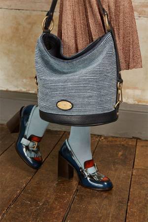 مجموعة Mulberry لحقائب 2015\2016