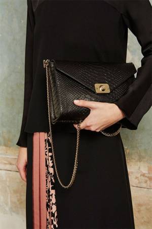 مجموعة Mulberry لحقائب 2015\2016