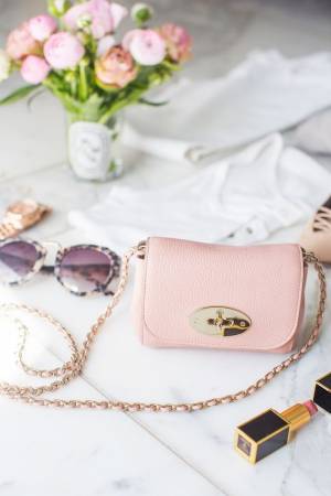 مجموعة Mulberry لحقائب 2015\2016