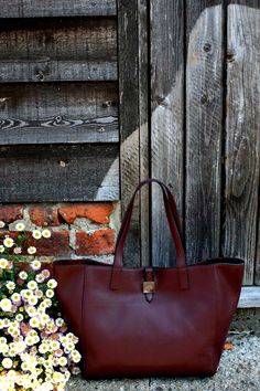 مجموعة Mulberry لحقائب 2015\2016