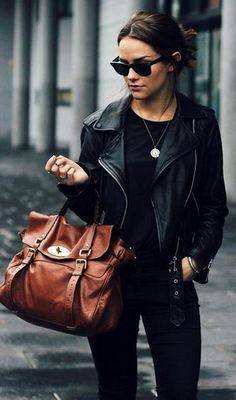 مجموعة Mulberry لحقائب 2015\2016