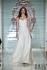 فساتين زفاف 2015 - ريم عكرا reem acra 
