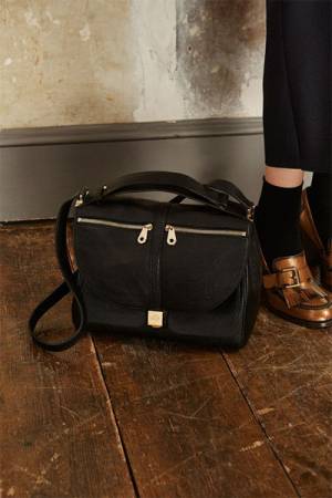 مجموعة Mulberry لحقائب 2015\2016