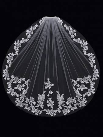 طرحات عروس 2016