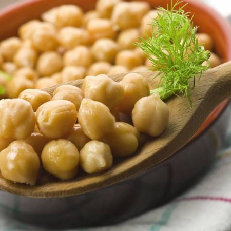 حمص