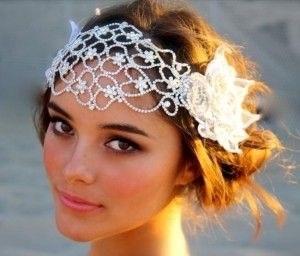 صور قصات و تسريحات للشعر القصير 