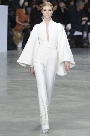  Stephane Rolland Jumpsuit 
