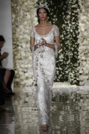 ريم عكرا reem acra  2015