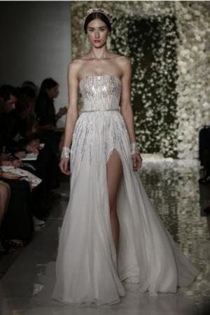 ريم عكرا reem acra  2015