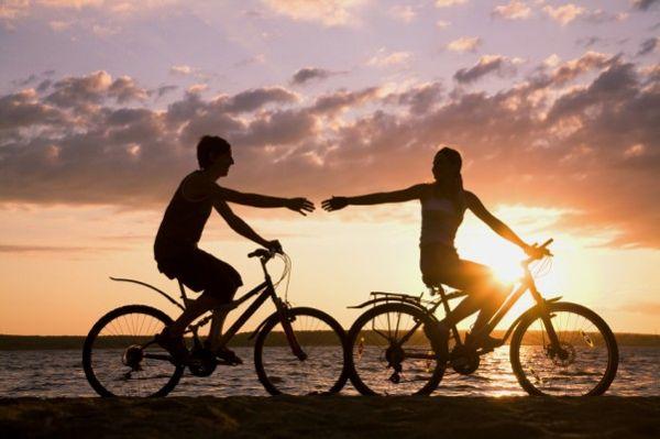 تجنب الملل في فترة الخطوبة