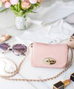 مجموعة Mulberry لحقائب 2015\2016