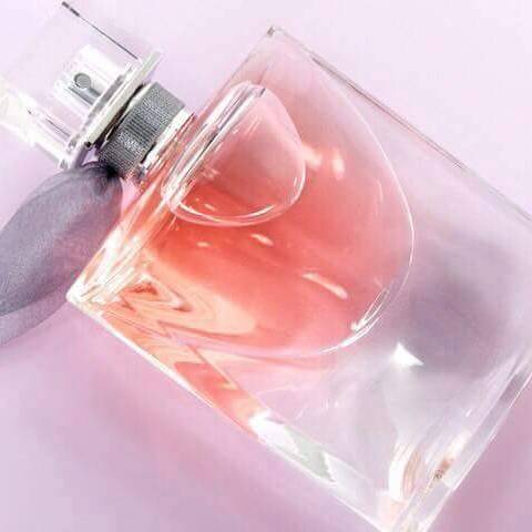 عطر