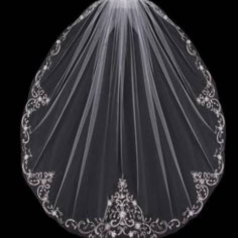 طرحات عروس 2016