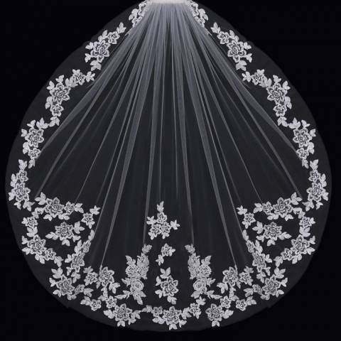 طرحات عروس 2016