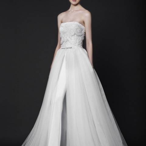 tony ward jumpsuit