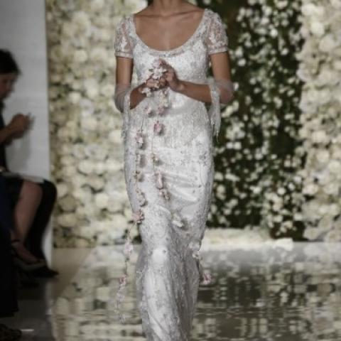 ريم عكرا reem acra  2015