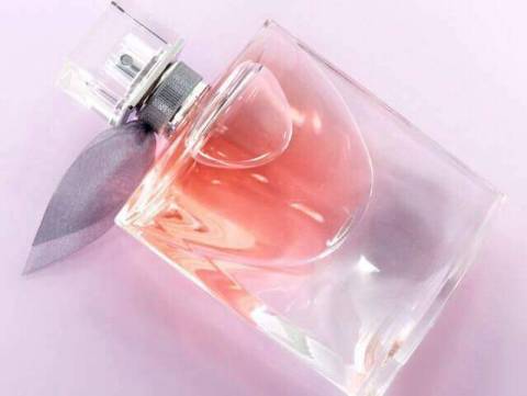 عطر