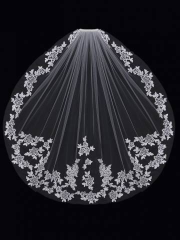 طرحات عروس 2016