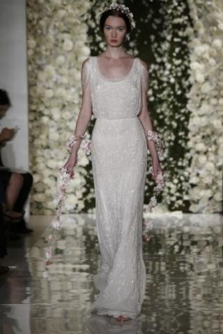 ريم عكرا reem acra  2015