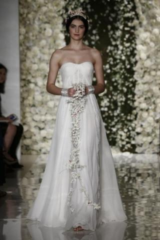 ريم عكرا reem acra  2015