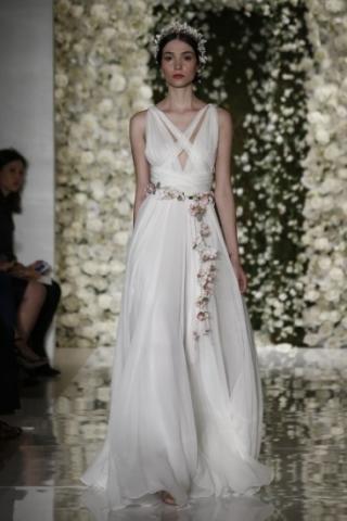 ريم عكرا reem acra  2015